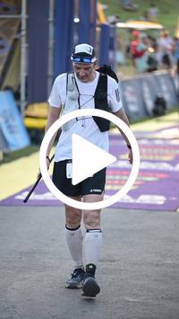 BIB:  <button type="button" onclick="openModal(27224711)" class="btn btn-primary btn-sm float-right" data-toggle="modal" data-target=".modal-high-quality">
                <i class="fa fa-download"></i> Download
                </button>